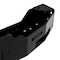Westin Automotive 07-16 TUNDRA WINCH TRAY-BLACK 46-22235 - alternate 2